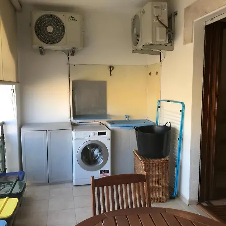 Appartamento Giulietta's House